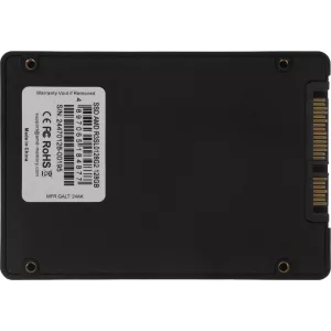  SSD AMD SATAIII 128GB R3SL0128G2 Radeon R3 25quot