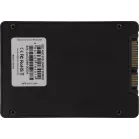 Накопитель SSD AMD SATA-III 2TB R3SL2048G2 Radeon R3 2.5"