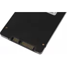 Накопитель SSD AMD SATA-III 2TB R3SL2048G2 Radeon R3 2.5"