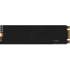 Накопитель SSD AMD SATA 256GB R3MS0256G8 Radeon M.2 2280