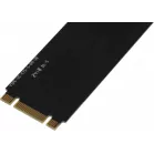 Накопитель SSD AMD SATA 256GB R3MS0256G8 Radeon M.2 2280