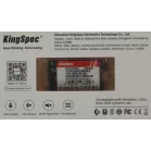Накопитель SSD Kingspec PCIe 3.0 x4 256GB NXM-256 M.2 2242
