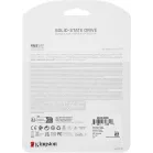 Накопитель SSD Kingston PCIe 4.0 x4 4TB SNV3S/4000G NV3 M.2 2280