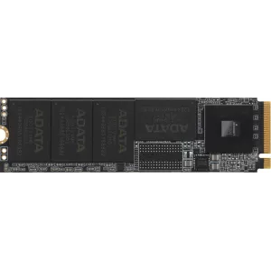  SSD AData PCIe 40 x4 1TB SLEG900P1TCS Legend 900 Pro M2 2280