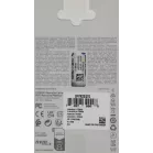 Накопитель SSD Kingston PCIe 5.0 x4 2TB SFYR2S/2T0 Fury Renegade M.2 2280