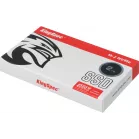 Накопитель SSD Kingspec PCIe 4.0 x4 2TB XG7000-2TB XG7000 M.2 2280