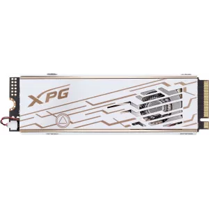  SSD AData PCIe 50 x4 1TB SMAR980P1TCI Mars 980 Pro M2 2280