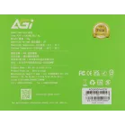 Накопитель SSD AGi SATA-III 2TB AGI2K0GIMAI238-CB AI238 2.5"