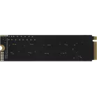 Накопитель SSD AGi PCIe 3.0 x4 2TB AGI2T0GIMAI298-CB AI298 M.2 2280