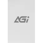 Накопитель SSD AGi PCIe 3.0 x4 2TB AGI2T0GIMAI298-CB AI298 M.2 2280