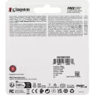 Накопитель SSD Kingston PCIe 4.0 x4 500GB SNV3SM3/500G NV3 M.2 2230