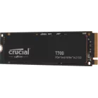 Накопитель SSD Crucial PCIe 5.0 x4 2TB CT2000T700SSD3 T700 M.2 2280