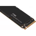 Накопитель SSD Crucial PCIe 5.0 x4 2TB CT2000T700SSD3 T700 M.2 2280