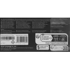 Накопитель SSD Netac PCIe 3.0 x4 512GB NT01NV3000Q-512-E4X M.2 2280