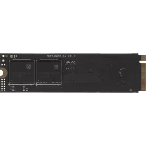  SSD Patriot PCIe 50 x4 4TB PV593P4TBM28H Viper VP593 M2 2280