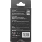 Накопитель SSD Patriot PCIe 5.0 x4 4TB PV593P4TBM28H Viper VP593 M.2 2280