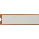 Накопитель SSD A-Data PCIe 4.0 x4 4TB SLEG-900P-4TCS Legend 900 Pro M.2 2280