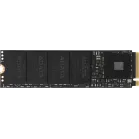 Накопитель SSD A-Data PCIe 4.0 x4 4TB SLEG-900P-4TCS Legend 900 Pro M.2 2280