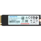 Накопитель SSD A-Data PCIe 4.0 x4 4TB SLEG-900P-4TCS Legend 900 Pro M.2 2280