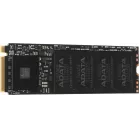 Накопитель SSD A-Data PCIe 4.0 x4 4TB SLEG-900P-4TCS Legend 900 Pro M.2 2280