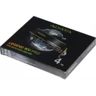 Накопитель SSD A-Data PCIe 4.0 x4 4TB SLEG-900P-4TCS Legend 900 Pro M.2 2280