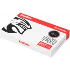 Накопитель SSD Kingspec PCIe 4.0 x4 4TB XG7000-4TB XG7000 M.2 2280