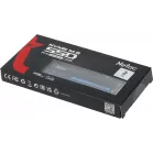 Накопитель SSD Netac PCIe 3.0 x4 2TB NT01NV3000Q-2T0-E4X M.2 2280