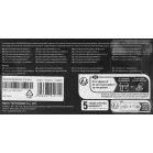 Накопитель SSD Netac PCIe 3.0 x4 2TB NT01NV3000Q-2T0-E4X M.2 2280