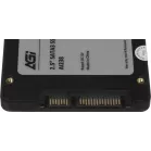 Накопитель SSD AGi SATA-III 256GB AGI256G25AI238 AI238 2.5"