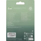 Накопитель SSD AGi SATA-III 256GB AGI256G25AI238 AI238 2.5"