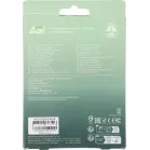 Накопитель SSD AGi SATA-III 512GB AGI512G25AI238 AI238 2.5"