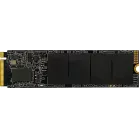 Накопитель SSD AGi PCIe 4.0 x4 1TB AGI1T0G43AI818 AI818 M.2 2280