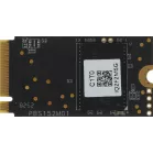 Накопитель SSD Netac PCIe 3.0 x4 1TB NT01NV30ES-1T0-E4X NV30ES M.2 2242