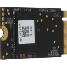 Накопитель SSD Netac PCIe 3.0 x4 1TB NT01NV30ES-1T0-E4X NV30ES M.2 2242