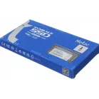 Накопитель SSD Netac PCIe 3.0 x4 1TB NT01NV30ES-1T0-E4X NV30ES M.2 2242