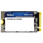 Накопитель SSD Netac PCIe 3.0 x4 2TB NT01NV30ES-2T0-E4X NV30ES M.2 2242