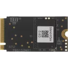 Накопитель SSD Netac PCIe 3.0 x4 512GB NT01NV30ES-512-E4X NV30ES M.2 2242