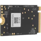 Накопитель SSD Netac PCIe 3.0 x4 512GB NT01NV30ES-512-E4X NV30ES M.2 2242