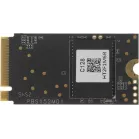 Накопитель SSD Netac PCIe 3.0 x4 128GB NT01NV30ES-128-E4X NV30ES M.2 2242