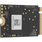 Накопитель SSD Netac PCIe 3.0 x4 128GB NT01NV30ES-128-E4X NV30ES M.2 2242