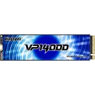 Накопитель SSD Kingspec PCIe 5.0 x4 1TB VP14000-1TB M.2 2280