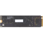Накопитель SSD Kingspec PCIe 5.0 x4 1TB VP14000-1TB M.2 2280