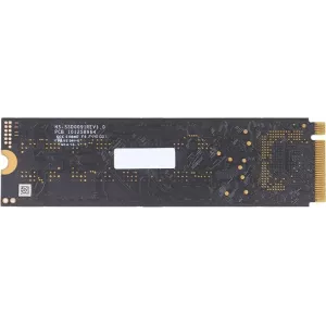  SSD Kingspec PCIe 50 x4 1TB VP140001TB M2 2280