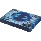 Накопитель SSD Kingspec PCIe 5.0 x4 1TB VP14000-1TB M.2 2280