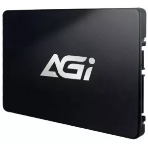  SSD AGi SATAIII 1TB AGI1T0G25AI238CB AI238 25quot
