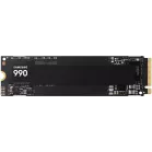 Накопитель SSD Samsung PCIe 4.0 x4 1TB MZ-V9V1T0BW M.2 2280