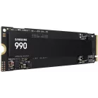 Накопитель SSD Samsung PCIe 4.0 x4 1TB MZ-V9V1T0BW M.2 2280