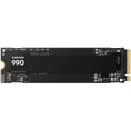 Накопитель SSD Samsung PCIe 4.0 x4 2TB MZ-V9V2T0BW M.2 2280