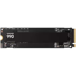 SSD Samsung PCIe 40 x4 2TB MZV9V2T0BW M2 2280