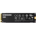 Накопитель SSD Samsung PCIe 4.0 x4 2TB MZ-V9V2T0BW M.2 2280